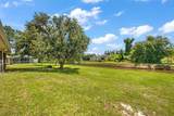 900 Angelo Avenue - Photo 35