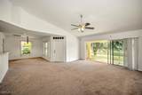 900 Angelo Avenue - Photo 4