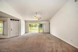 900 Angelo Avenue - Photo 6