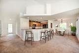 900 Angelo Avenue - Photo 7