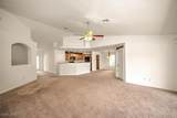 900 Angelo Avenue - Photo 9