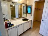 1057 Forest Lakes Drive - Photo 9