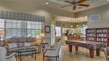 5589 Whispering Willow Way - Photo 49
