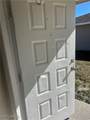13855 1st Street - Photo 1