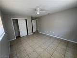 13855 1st Street - Photo 10