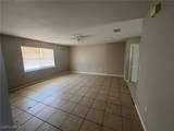 13855 1st Street - Photo 11