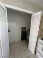 13855 1st Street - Photo 12