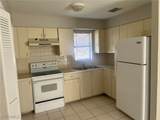 13855 1st Street - Photo 2