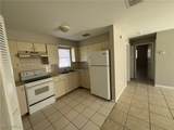 13855 1st Street - Photo 3