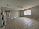 13855 1st Street - Photo 4