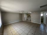 13855 1st Street - Photo 5