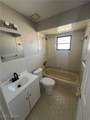 13855 1st Street - Photo 6