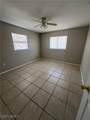 13855 1st Street - Photo 7