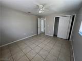 13855 1st Street - Photo 8
