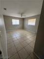 13855 1st Street - Photo 9