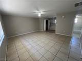 13881 1st Street - Photo 1