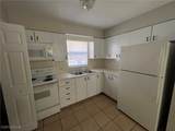 13881 1st Street - Photo 2