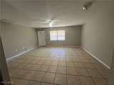 13881 1st Street - Photo 3