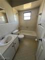 13881 1st Street - Photo 4