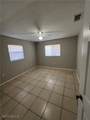 13881 1st Street - Photo 5