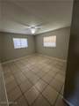 13881 1st Street - Photo 6