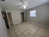 13881 1st Street - Photo 7