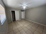 13881 1st Street - Photo 8