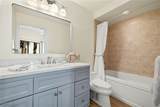 489 Gulf Drive - Photo 24