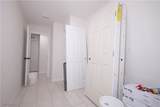 1705 2nd Street - Photo 17