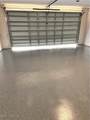 1705 2nd Street - Photo 19