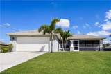 1507 34th Street - Photo 1