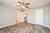 1507 34th Street - Photo 10