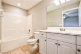 1507 34th Street - Photo 11