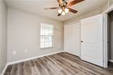 1507 34th Street - Photo 12