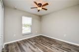 1507 34th Street - Photo 13