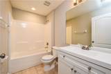 1507 34th Street - Photo 14