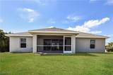 1507 34th Street - Photo 15