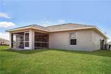 1507 34th Street - Photo 16
