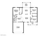 1507 34th Street - Photo 2