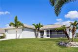 1507 34th Street - Photo 3