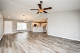1507 34th Street - Photo 4