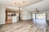 1507 34th Street - Photo 5