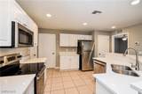 1507 34th Street - Photo 6