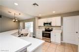 1507 34th Street - Photo 7