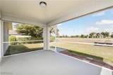1507 34th Street - Photo 8