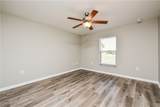 1507 34th Street - Photo 9