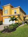 9810 Healthpark Circle - Photo 1