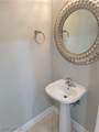 9810 Healthpark Circle - Photo 12