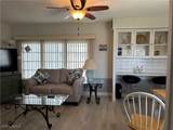 79 Sun Circle - Photo 10