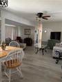 79 Sun Circle - Photo 11